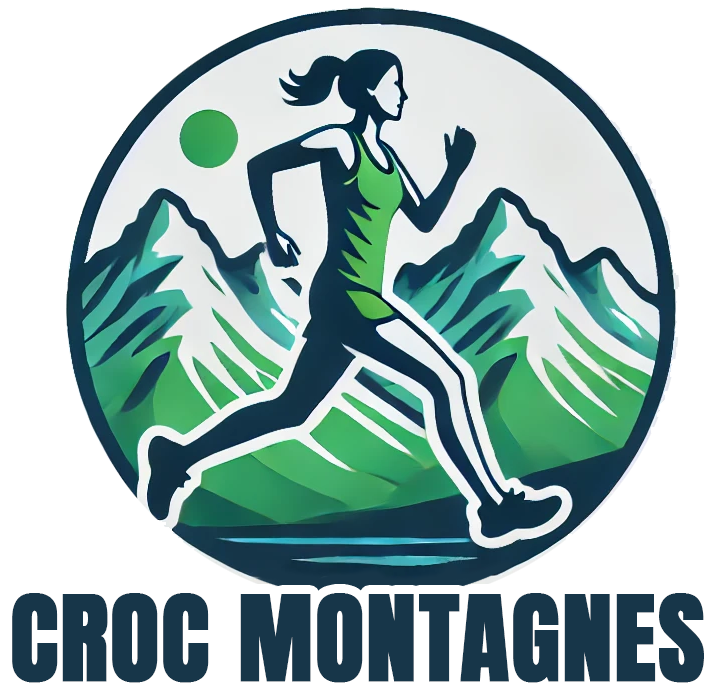 Croc Montagnes